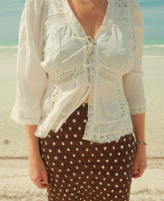 SISSEL EDELBO-588 MABEL TOP-OFF WHITE_03.jpg