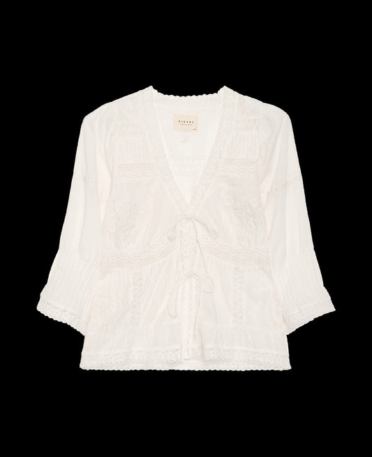 SISSEL EDELBO-588 MABEL TOP-OFF WHITE_05.jpg