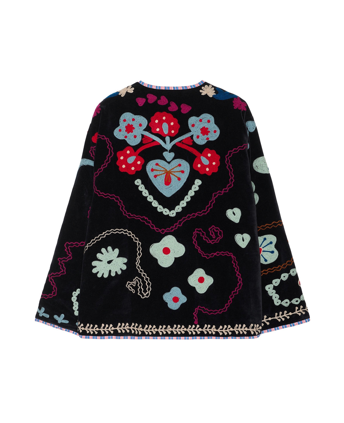 SISSEL EDELBO-588 MAGGIE SUZANI 2087-DARK NIGHT_06.jpg