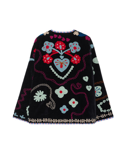 SISSEL EDELBO-588 MAGGIE SUZANI 2087-DARK NIGHT_06.jpg