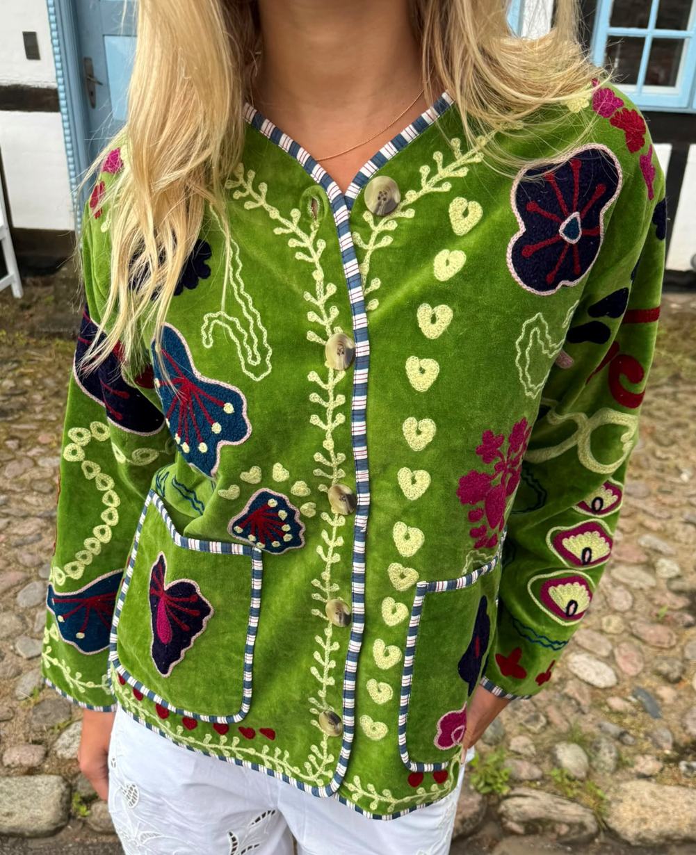 SISSEL EDELBO-588 MAGGIE SUZANI 2087-LUCKY GREEN_03.jpg