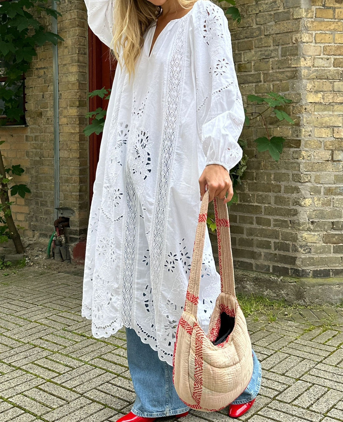 SISSEL EDELBO-588 MILA DRESS-ECRU_01.jpg