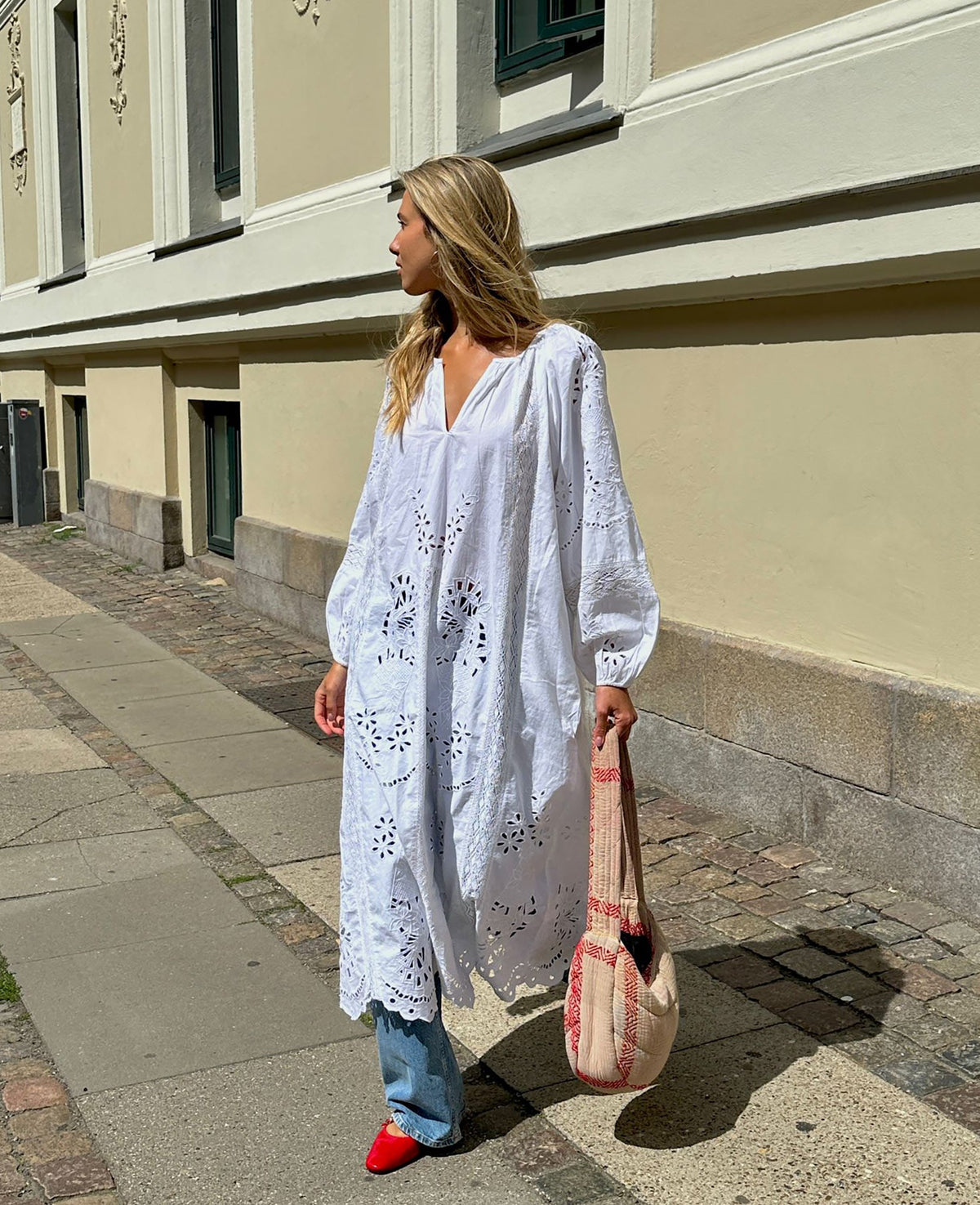SISSEL EDELBO-588 MILA DRESS-ECRU_02.jpg