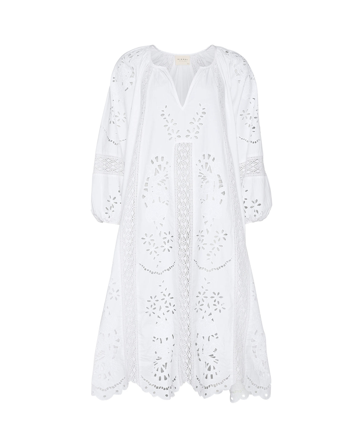SISSEL EDELBO-588 MILA DRESS-ECRU_04.jpg