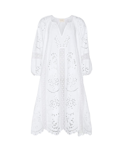 SISSEL EDELBO-588 MILA DRESS-ECRU_04.jpg