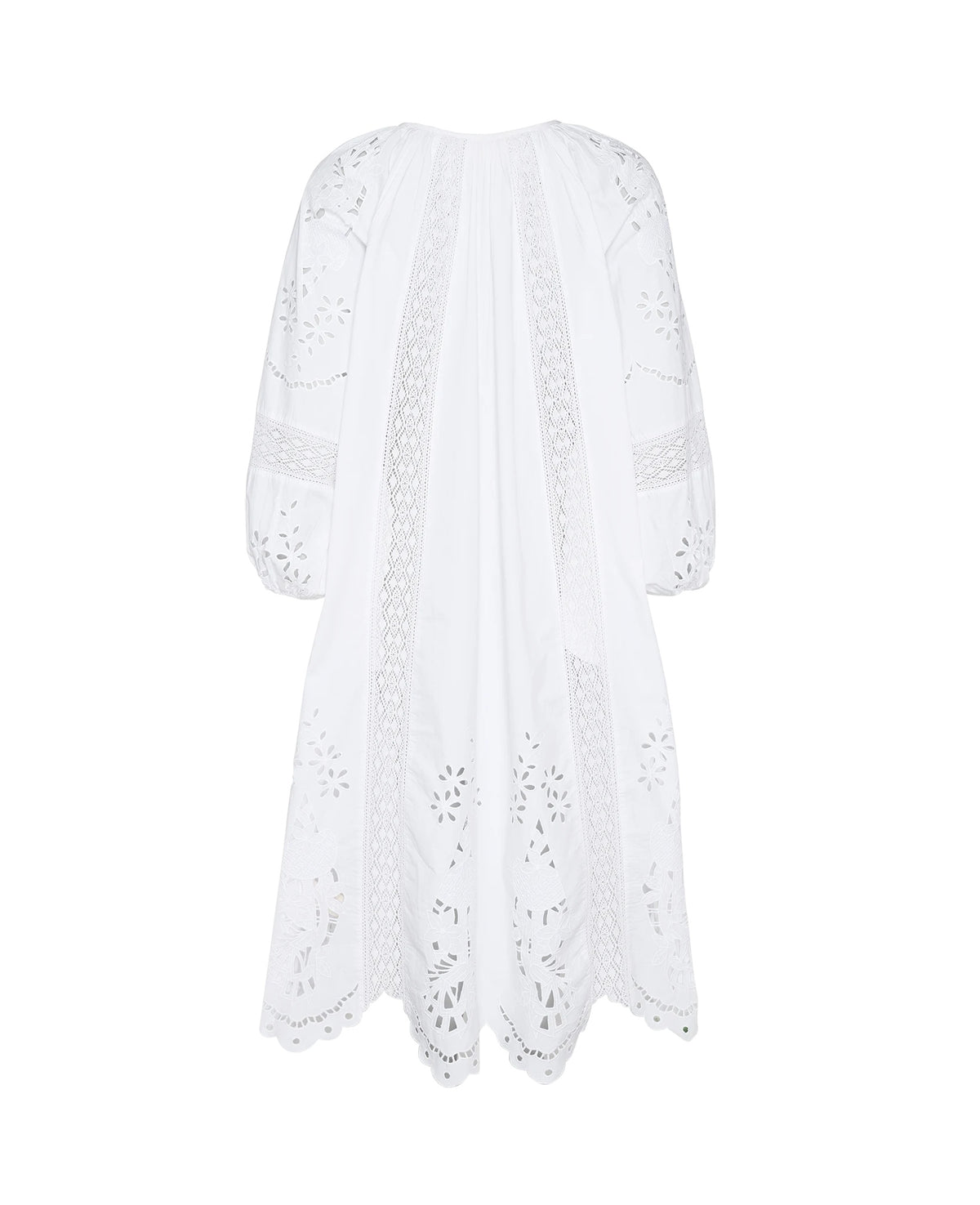 SISSEL EDELBO-588 MILA DRESS-ECRU_05.jpg