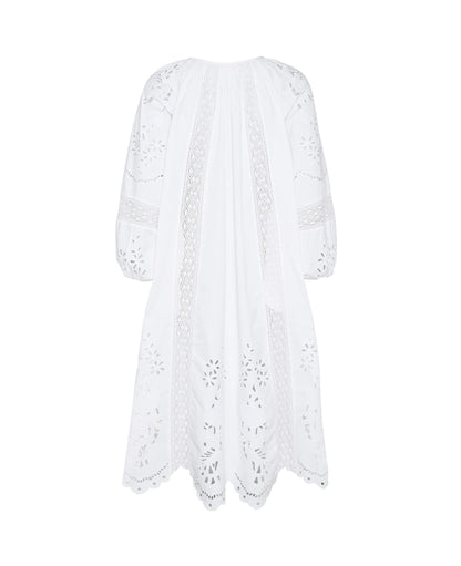 SISSEL EDELBO-588 MILA DRESS-ECRU_05.jpg