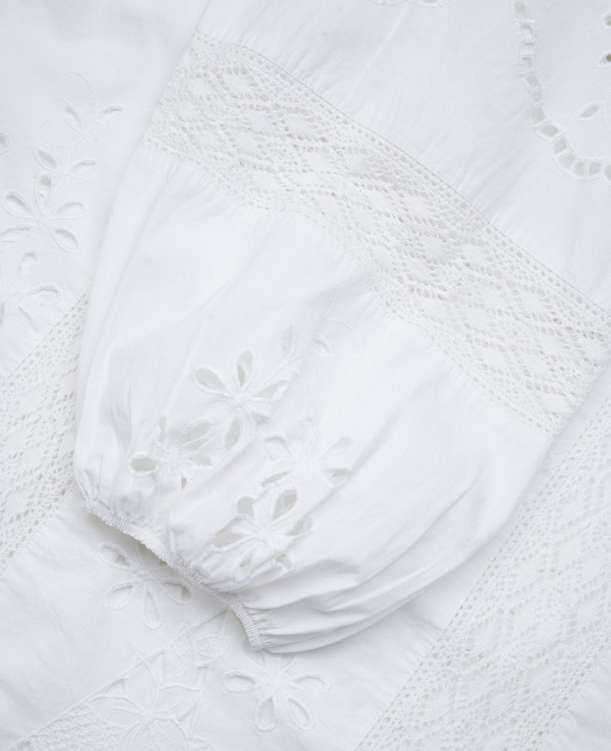 SISSEL EDELBO-588 MILA DRESS-ECRU_06.jpg