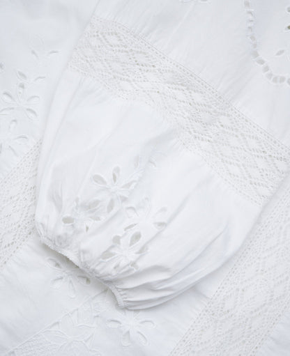 SISSEL EDELBO-588 MILA DRESS-ECRU_06.jpg
