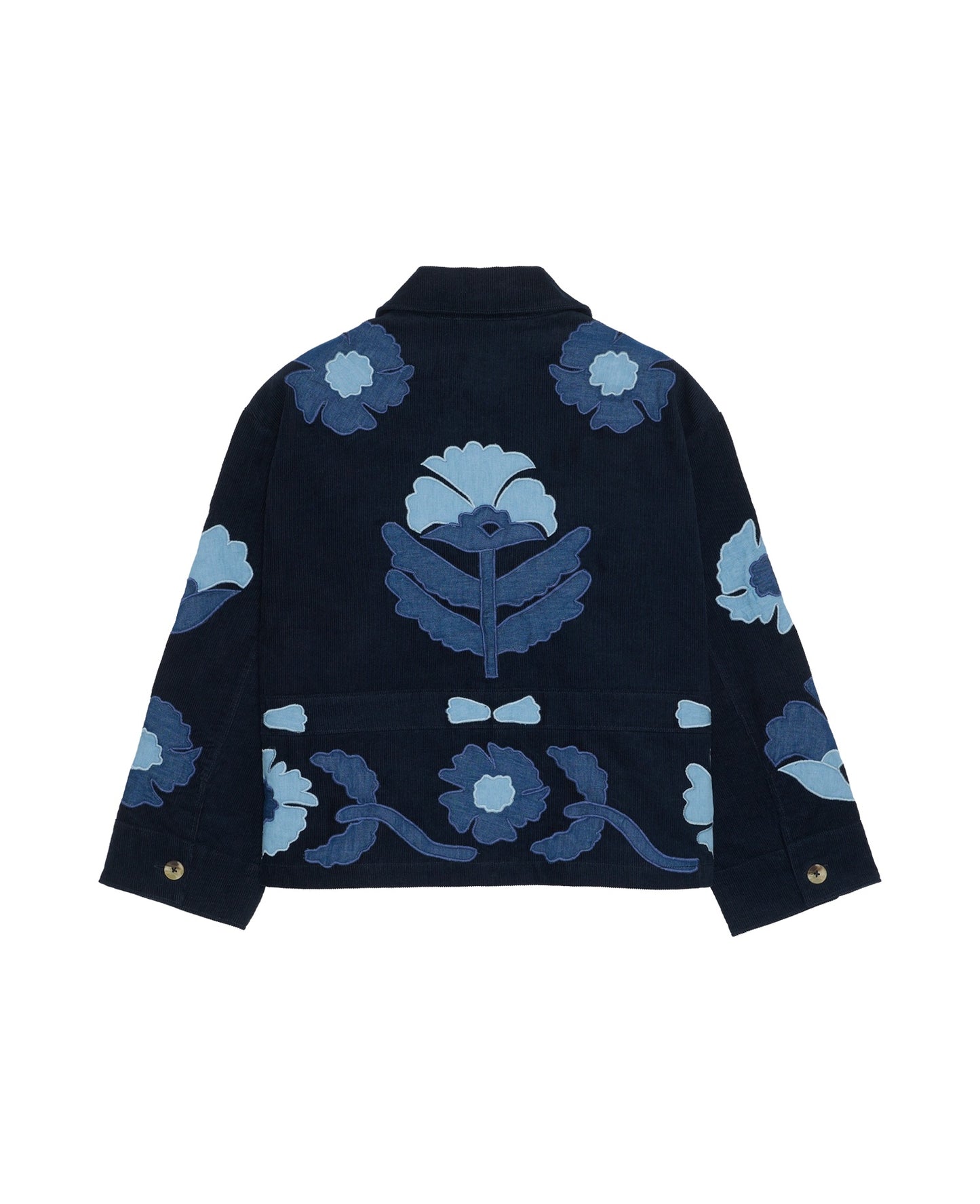 SISSEL EDELBO-588 MYA JACKET-NAVY SEA_07.jpg