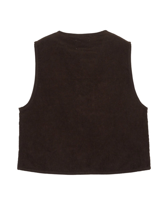 SISSEL EDELBO-588 RITA VEST 2037-BROWN_04.jpg