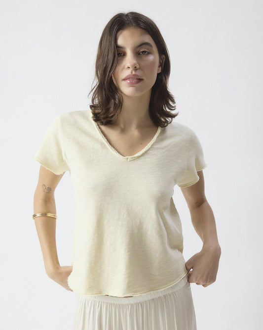 SON02AGH26-VANIVIN-MODEL-1-large copy.JPG