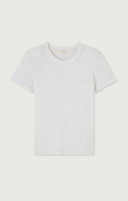 Tshirt Son28g Arctique-Chi