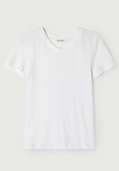 Tshirt Son28g Blanc