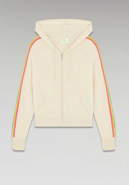 Jacket 2301wph01075 8000-Sable