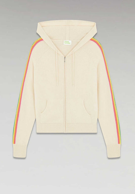 Jacket 2301wph01075 8000-Sable