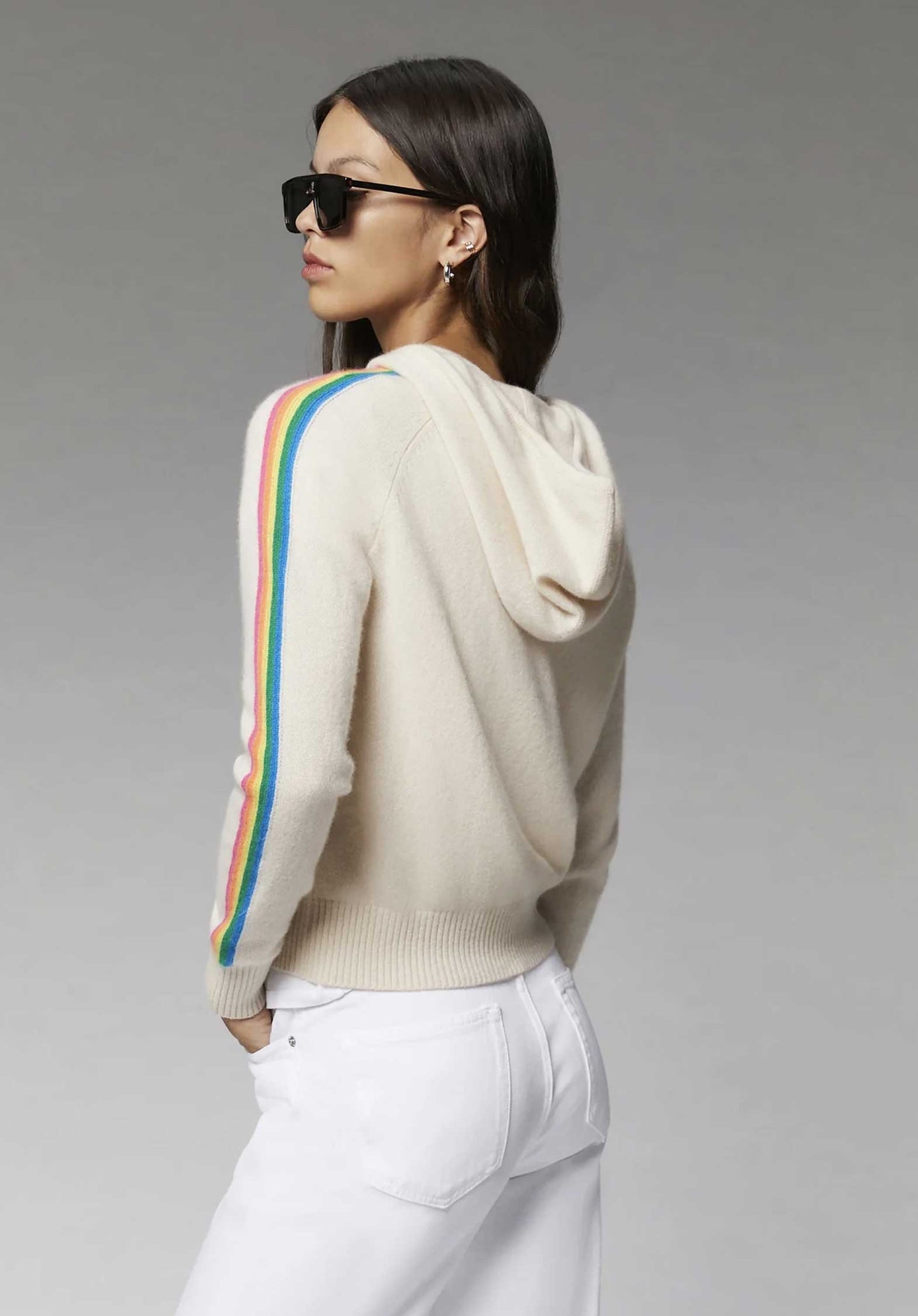 Jacket 2301wph01075 8000-Sable