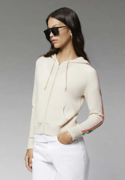 Jacket 2301wph01075 8000-Sable