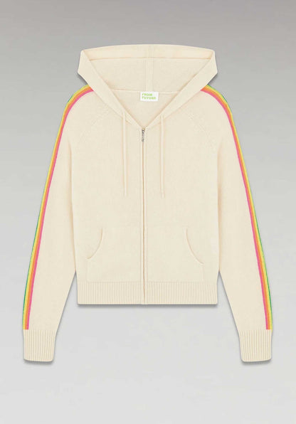 Jacket 2301wph01075 8000-Sable