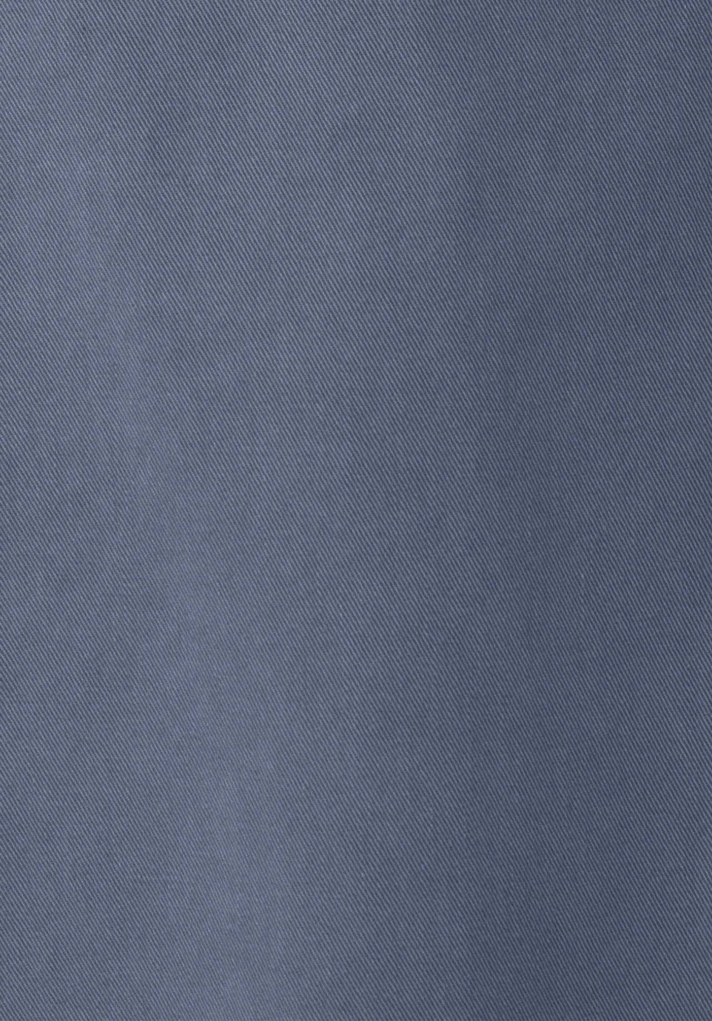 Pants Rex Pant Blue-Storm