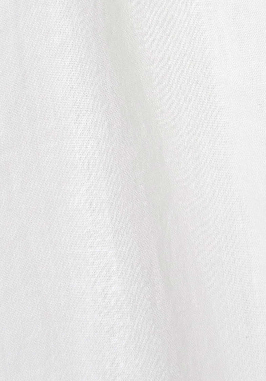 Blouse X5cfc004 Clara Shirt White