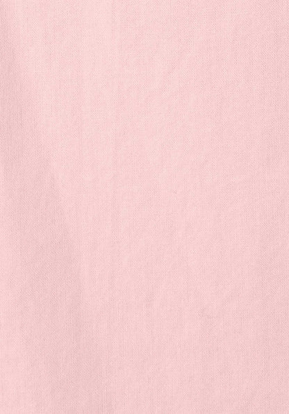 Shirt X5ctp111 Beau Shirt Pink-Dew