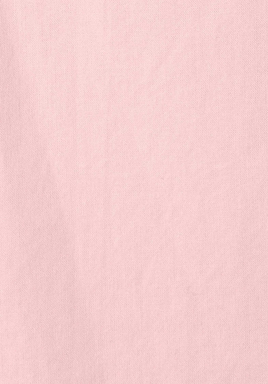 Shirt X5ctp111 Beau Shirt Pink-Dew
