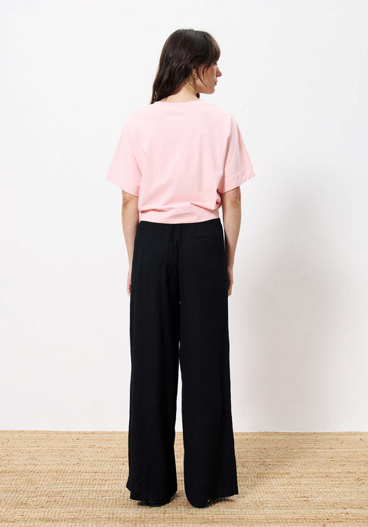 Tshirt Chc-25005 Carina Rose