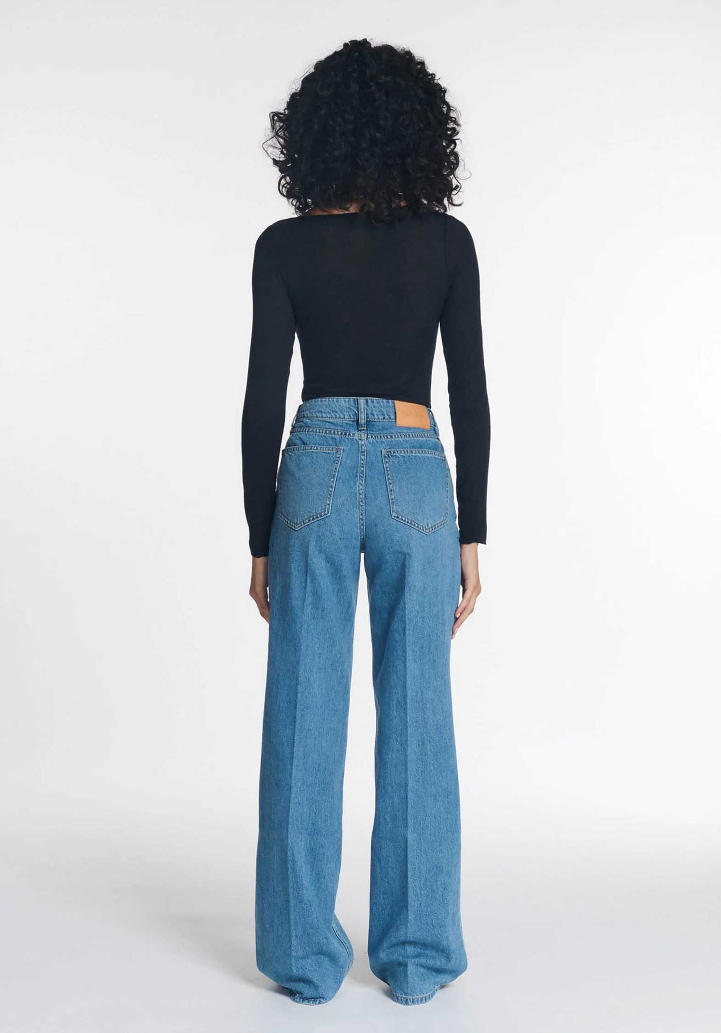 Jeans Po1443 Joie Denim In-26
