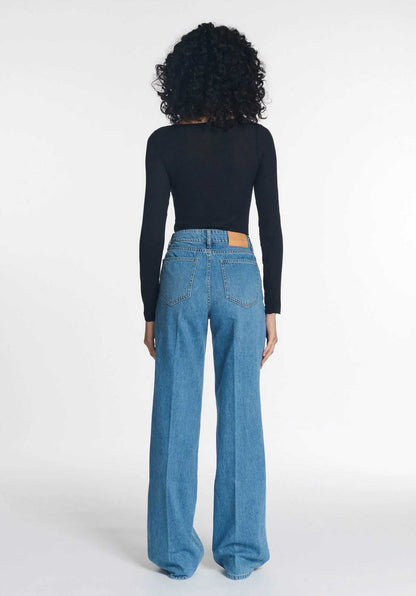 Jeans Po1443 Joie Denim In-26