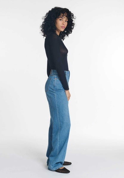 Jeans Po1443 Joie Denim In-26