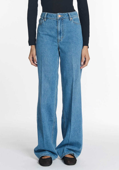 Jeans Po1443 Joie Denim In-26
