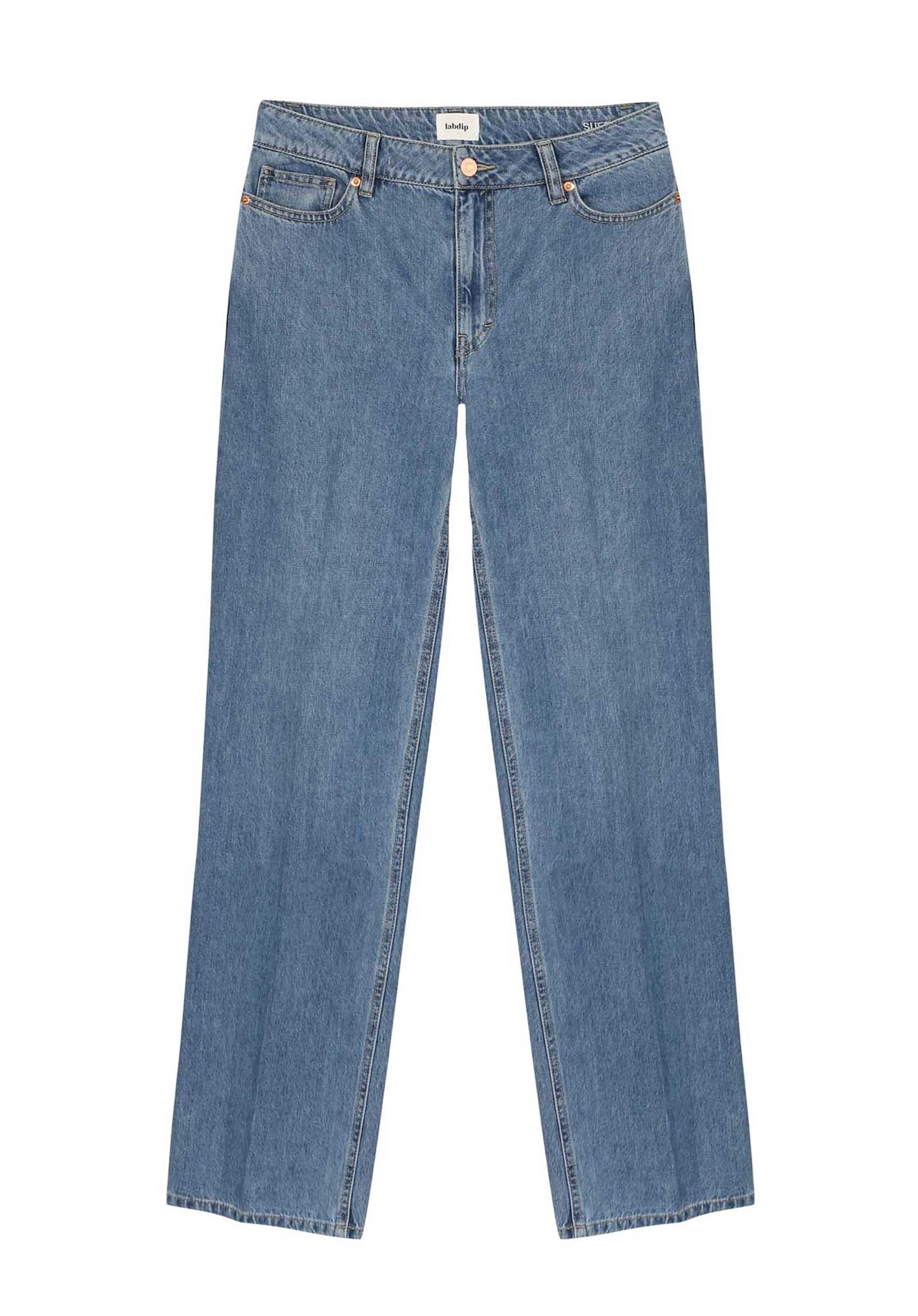 Jeans Po1443 Joie Denim In-26