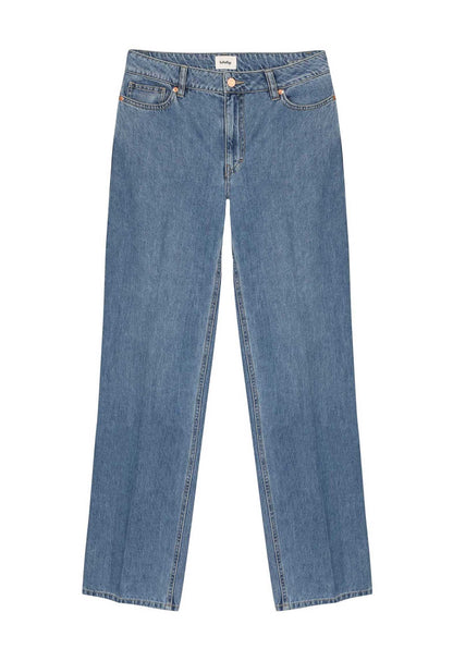 Jeans Po1443 Joie Denim In-26
