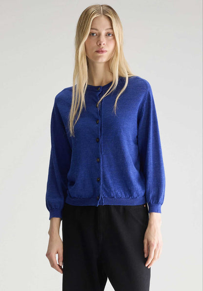 Tshirt Bw251952 K145 Neeta51 K1450u Blueworker