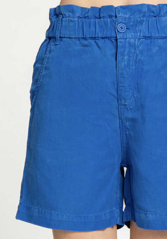 Shorts Bilbao Roy