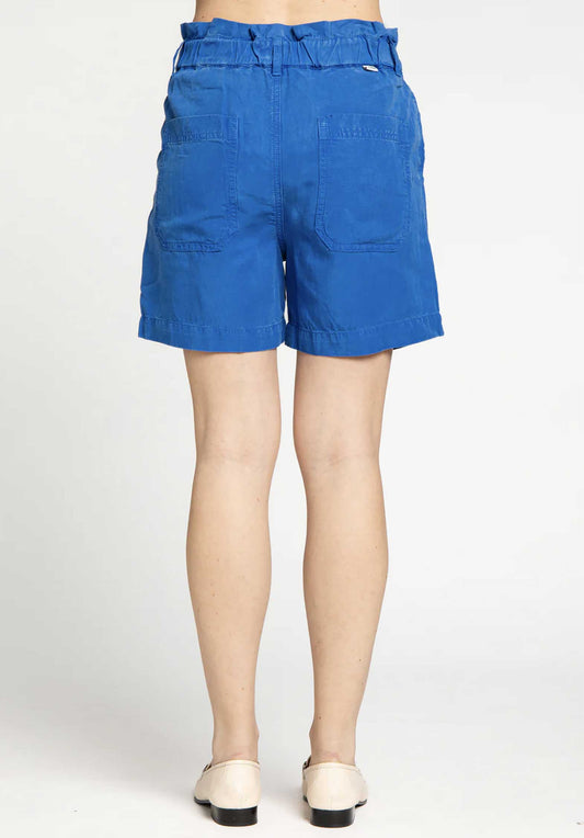 Shorts Bilbao Roy