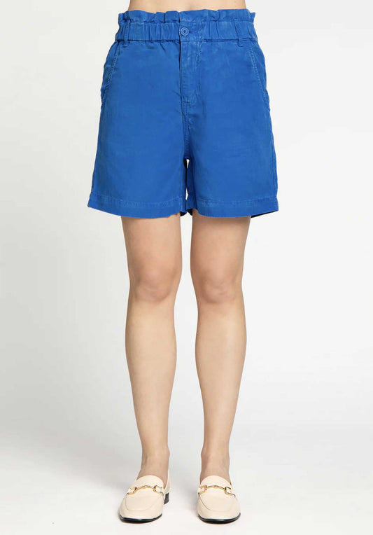 Shorts Bilbao Roy