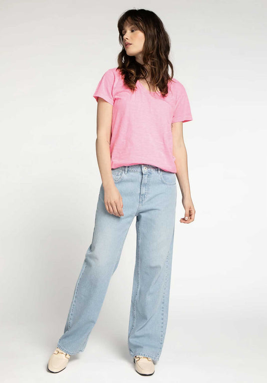 Jeans Jona Bleach