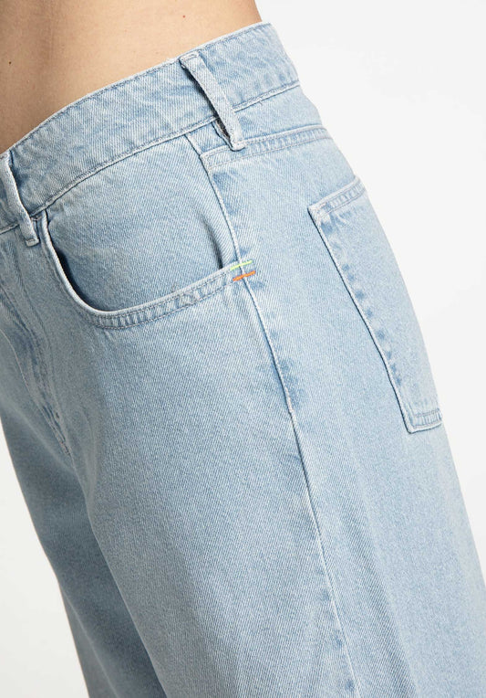 Jeans Jona Bleach