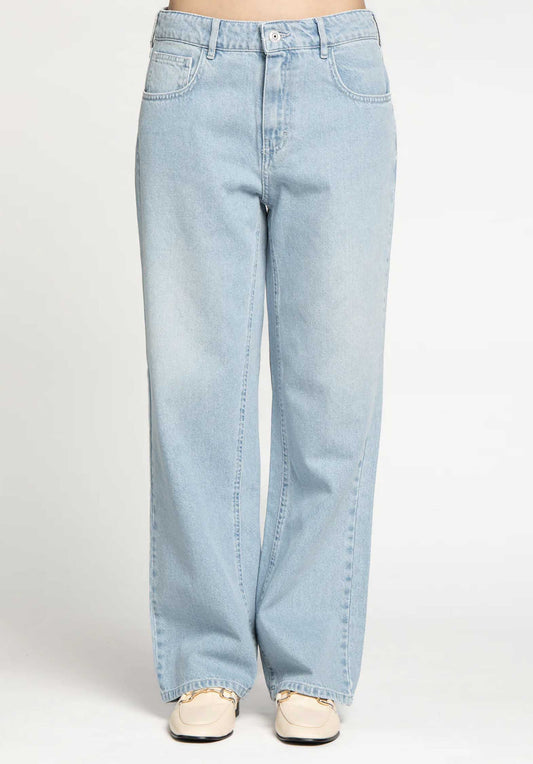Jeans Jona Bleach