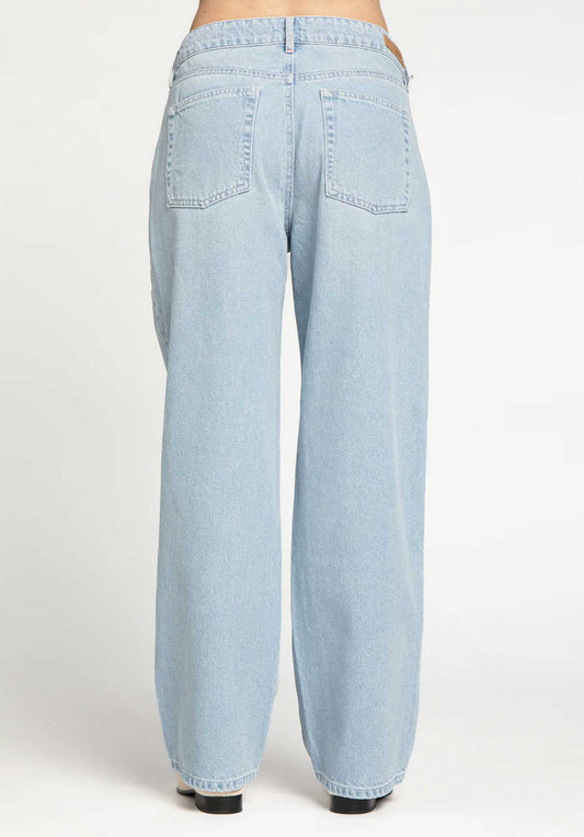Jeans Jona Bleach