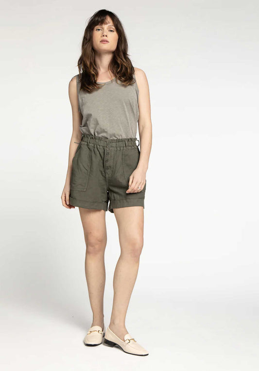 Shorts Naya Kaki