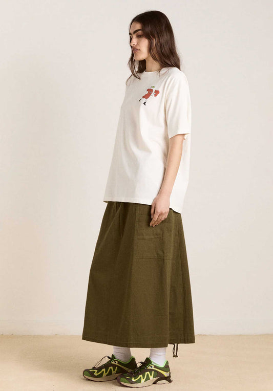Aw25-dm-2068 Apple Peel Ss Ercu
