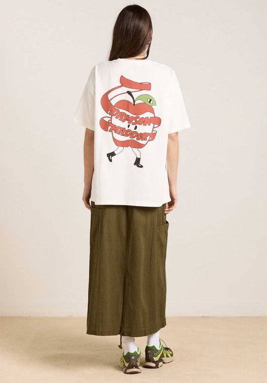 Aw25-dm-2068 Apple Peel Ss Ercu