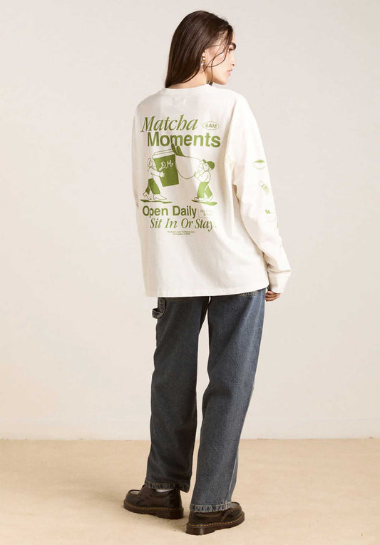 Aw25-dm-2070 Matcha Moments L Ercu