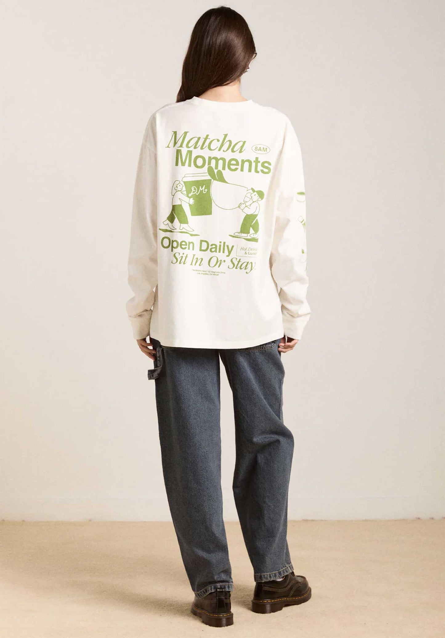 Aw25-dm-2070 Matcha Moments L Ercu