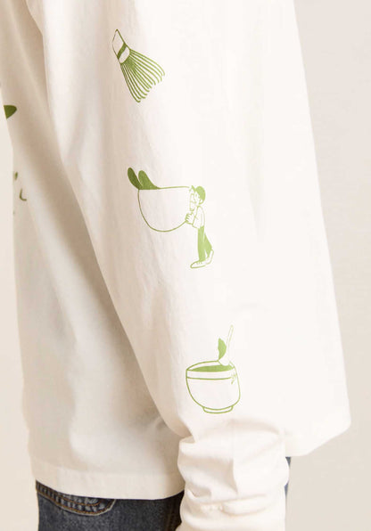 Aw25-dm-2070 Matcha Moments L Ercu
