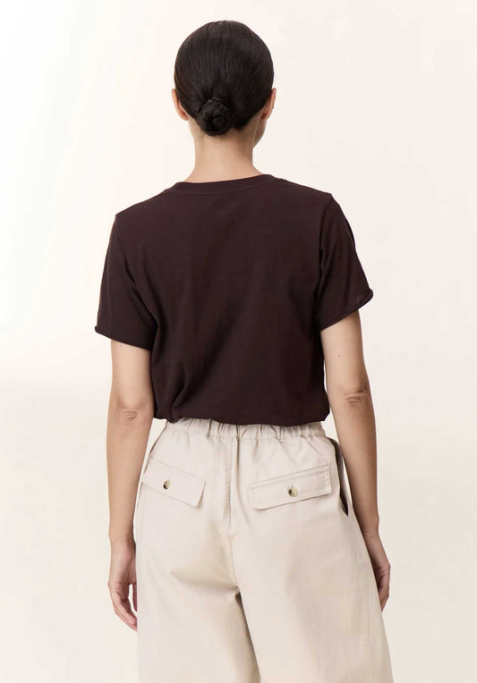 Toro Jc03 Collie Brown