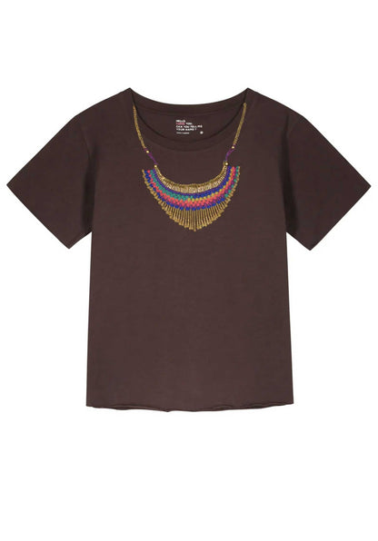 Toro Jc03 Collie Brown